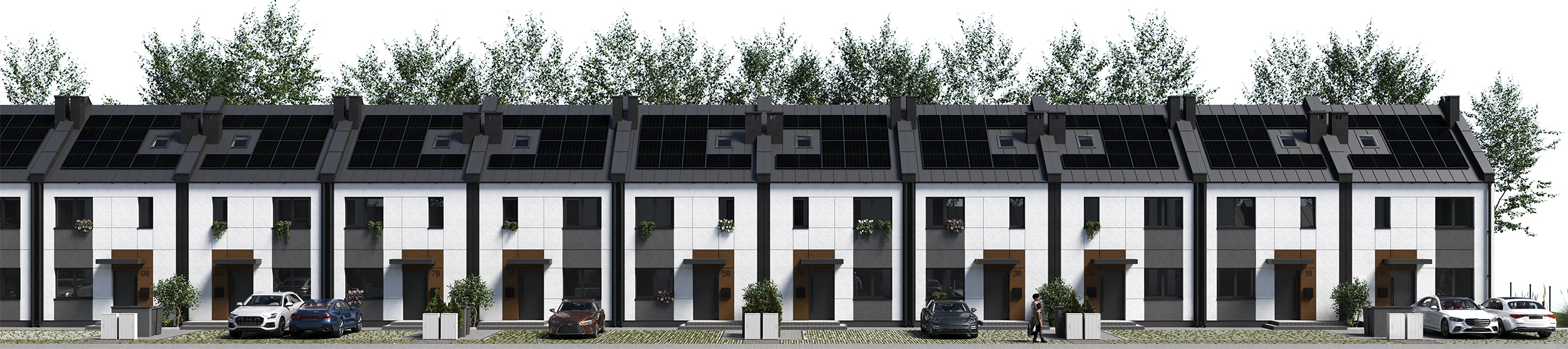 FRONT_ETAP_I_