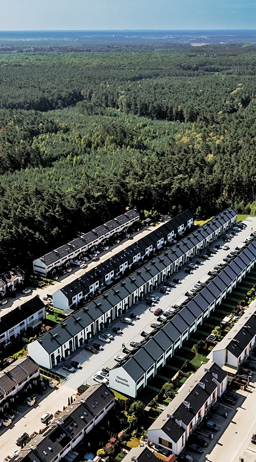 KAMIONKI WIDOK Z GÓRY_PRZYCIĘTY 3